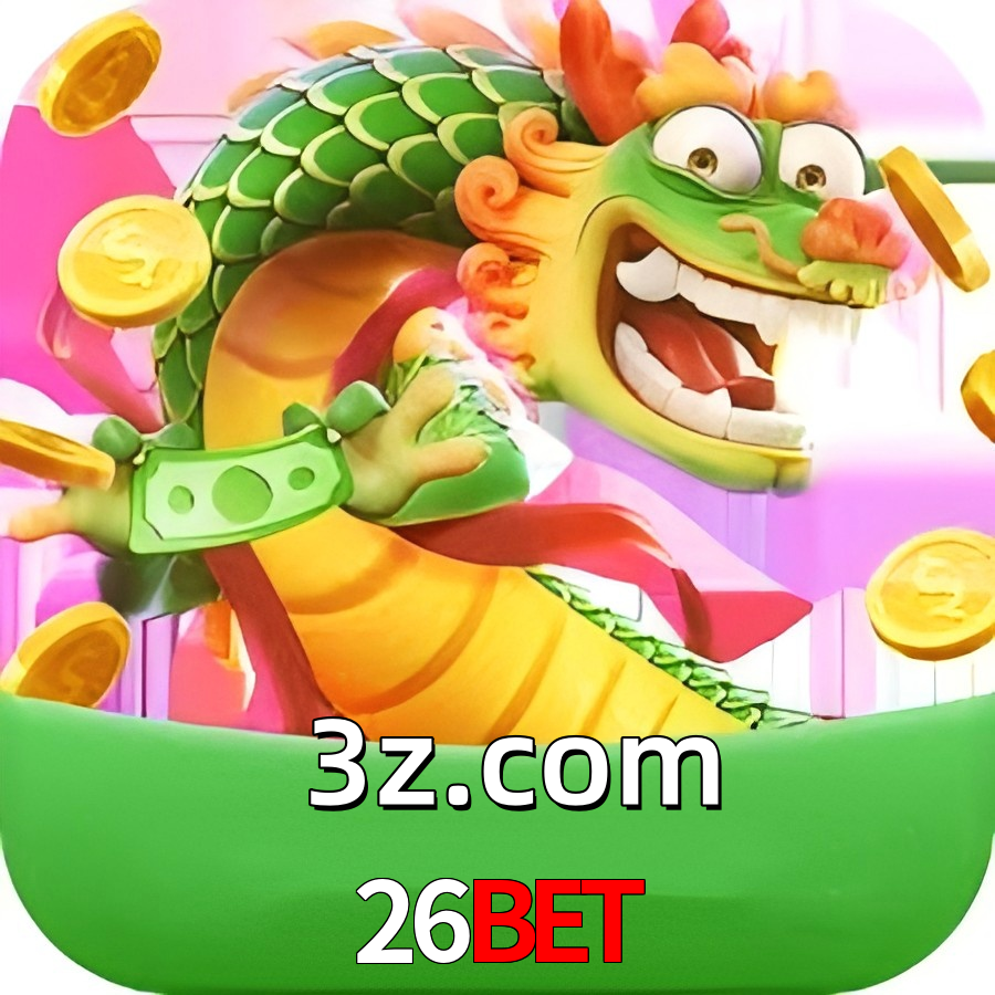 26BET