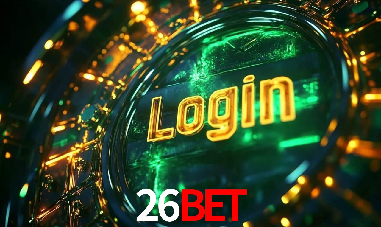 26bet,26bet.com
