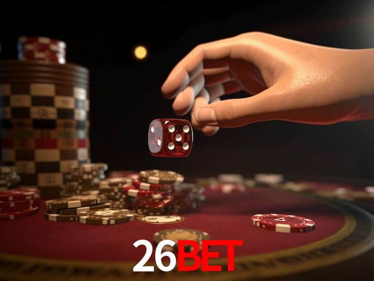 Estratégias Crash Games 26bet