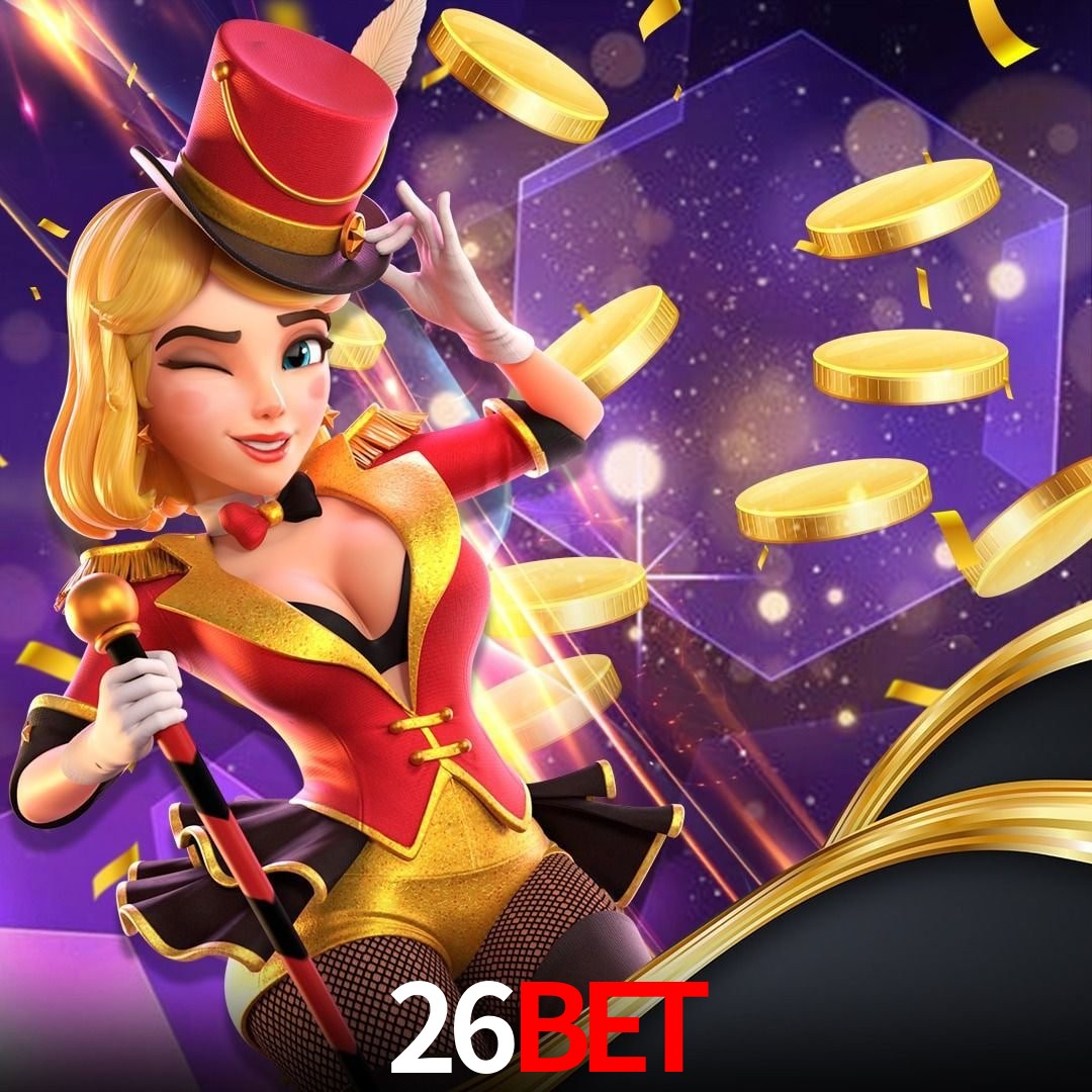Crash Games Strategies 26bet