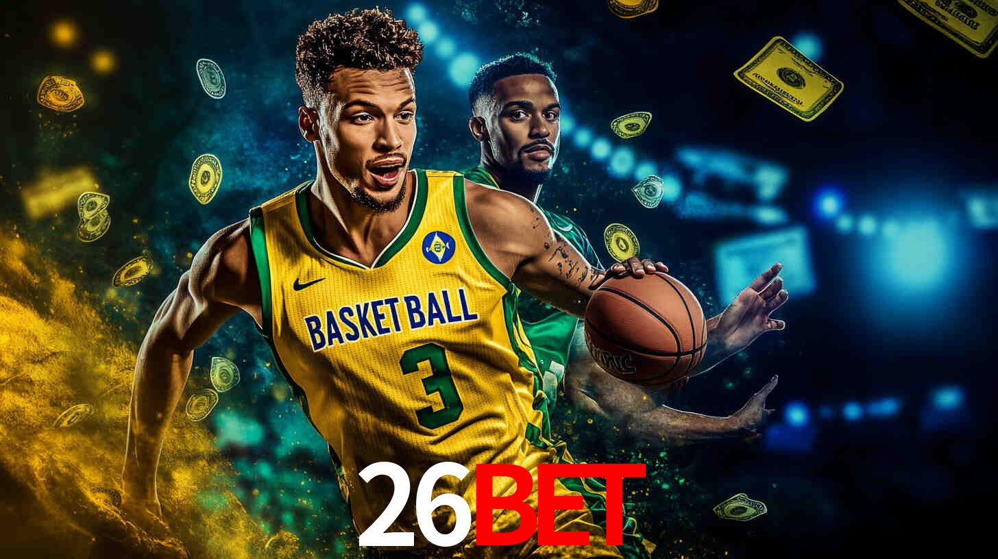 A Popularidade dos Caça-Níqueis no 26bet
