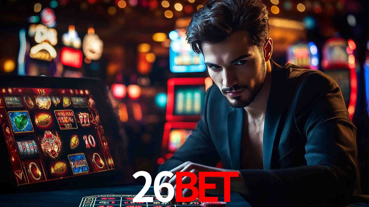 26bet: Jogue Crash e Experimente Alta Recompensa Instantânea