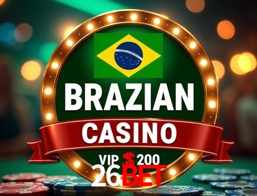 Integração de APIs 26bet
