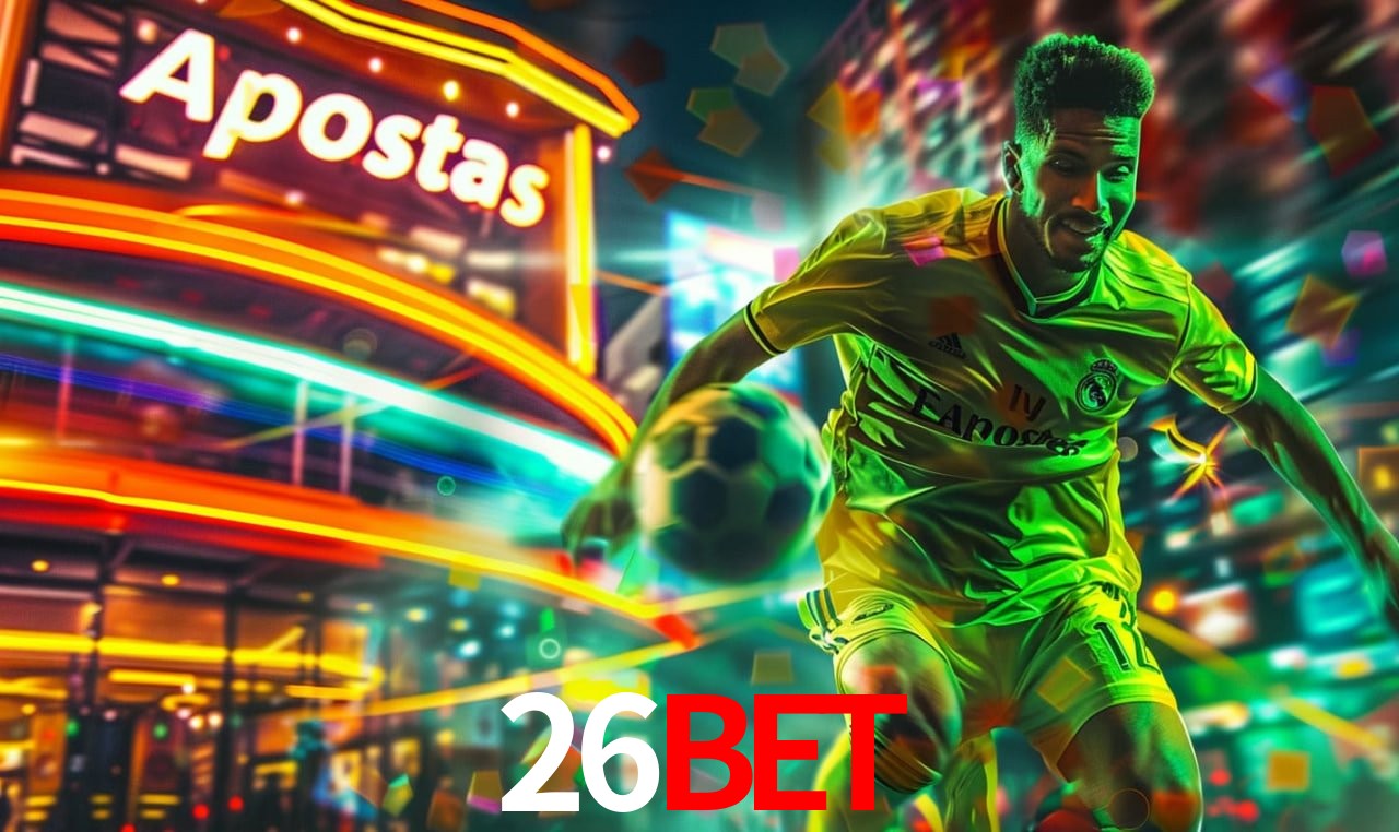 Jogo Spaceman 26bet