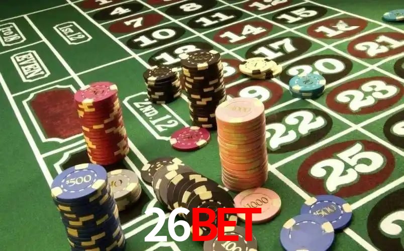 Jogo Aviator 26bet